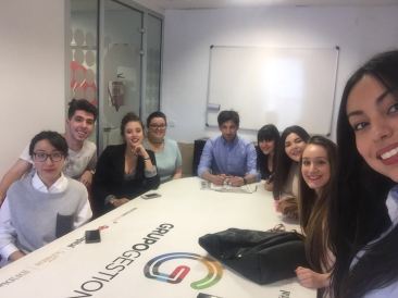 e586ecc16b8ac7a22d7ec8c5a003e574