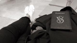 14980843_10207947010575205_1794287764586539574_n