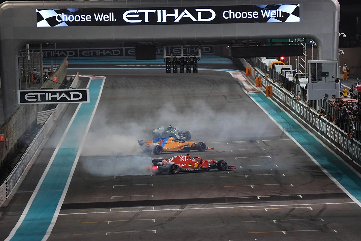 alonso-mclaren-despedida-abu-dabi-f1-soymotor